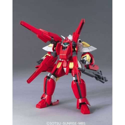 Figure djelovanja Bandai Cijena