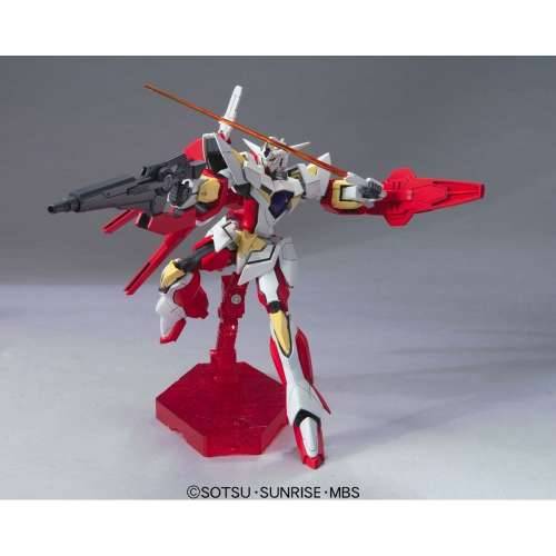 Figure djelovanja Bandai Cijena