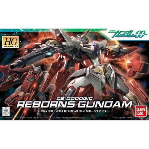 Figure djelovanja Bandai Cijena