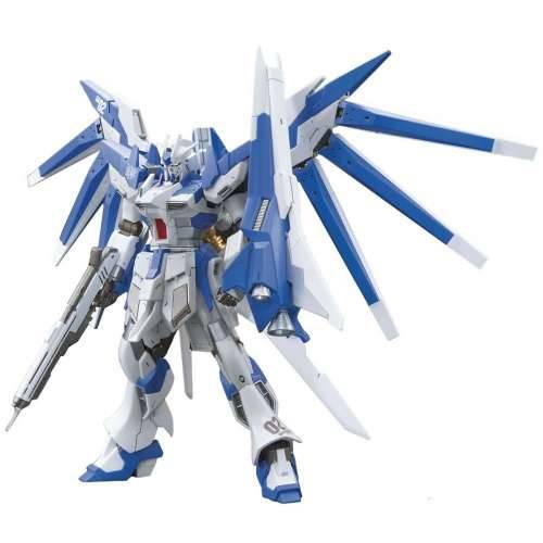 Figure djelovanja Bandai GUN55438 Cijena