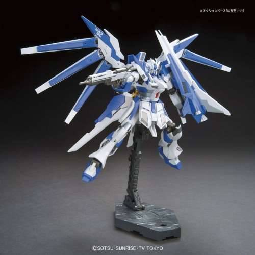 Figure djelovanja Bandai GUN55438 Cijena