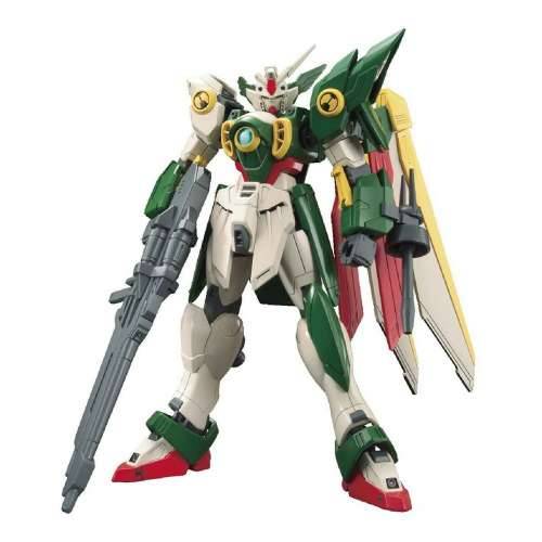Figure djelovanja Bandai GUN58788 Cijena