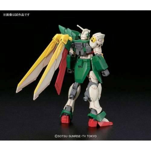 Figure djelovanja Bandai GUN58788 Cijena