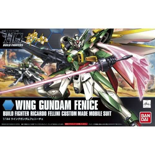 Figure djelovanja Bandai GUN58788 Cijena