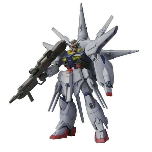 Figure djelovanja Bandai GUN55739 Cijena