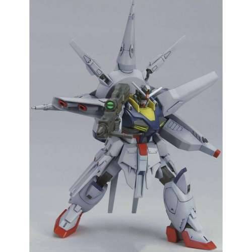Figure djelovanja Bandai GUN55739 Cijena