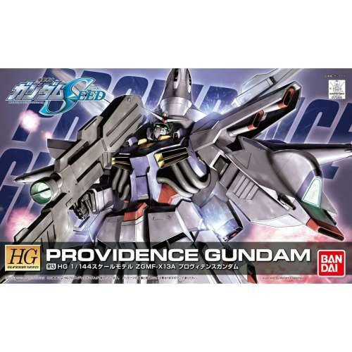 Figure djelovanja Bandai GUN55739 Cijena