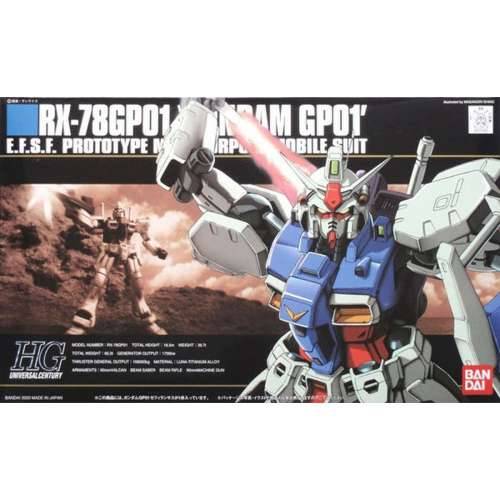 Figure djelovanja Bandai GUN60965 Cijena