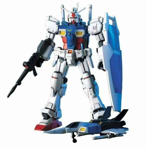 Figure djelovanja Bandai GUN60965 Cijena