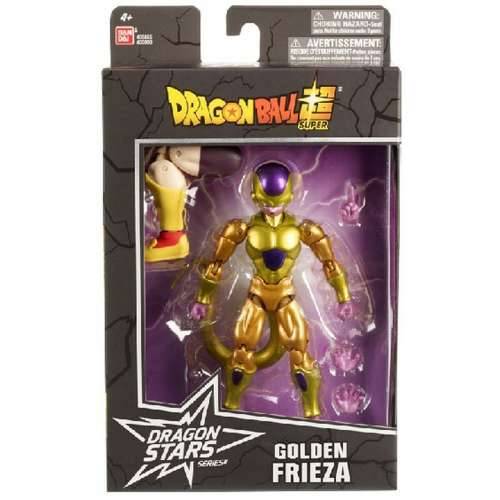 Figure djelovanja Bandai DS35993 Cijena