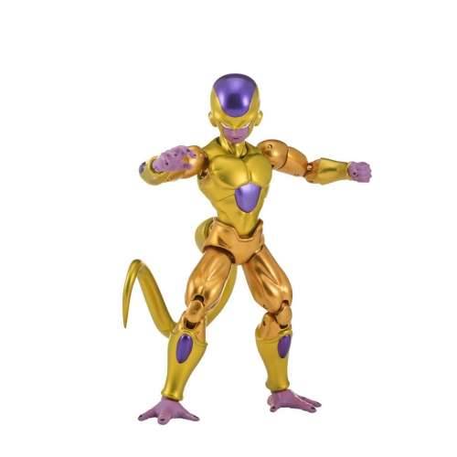 Figure djelovanja Bandai DS35993 Cijena