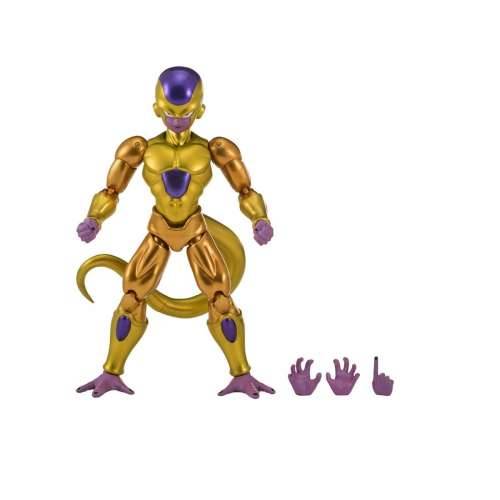 Figure djelovanja Bandai DS35993 Cijena