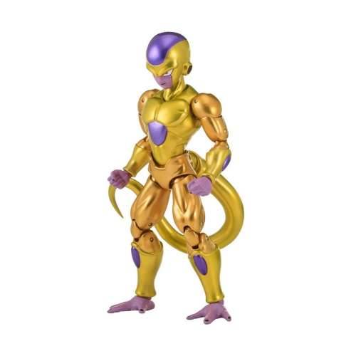 Figure djelovanja Bandai DS35993 Cijena