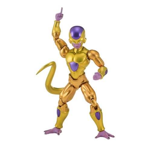 Figure djelovanja Bandai DS35993 Cijena
