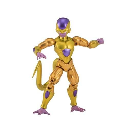 Figure djelovanja Bandai DS35993 Cijena