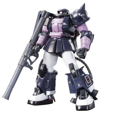 Figure djelovanja Bandai GUN57748 Cijena