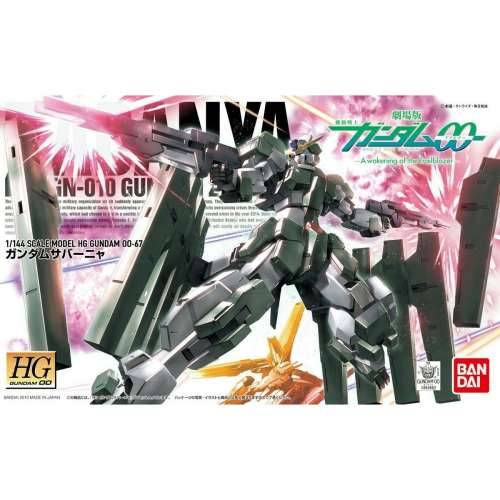 Figure djelovanja Bandai GUN59236 Cijena