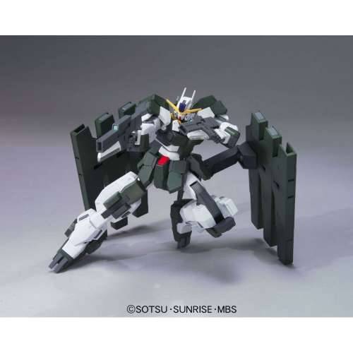 Figure djelovanja Bandai GUN59236 Cijena