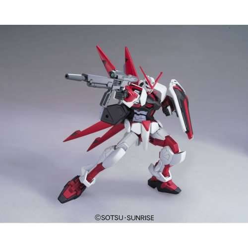 Figure djelovanja Bandai GUN60363 Cijena