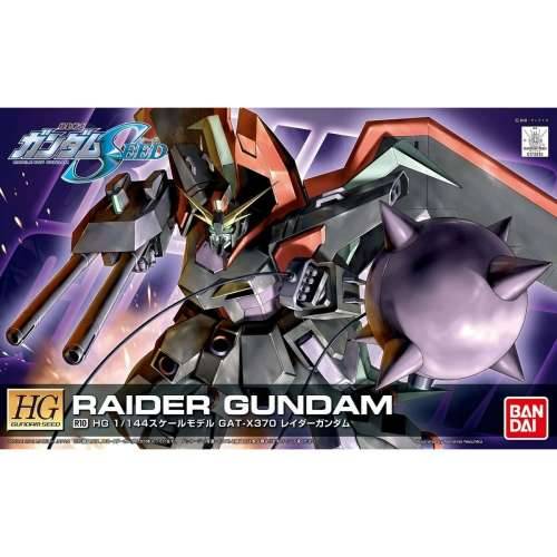Figure djelovanja Bandai GUN85516P Cijena