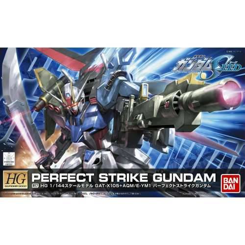 Figure djelovanja Bandai GUN82829P Cijena