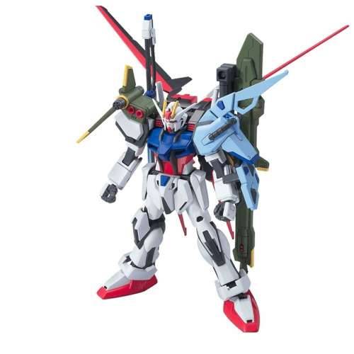 Figure djelovanja Bandai GUN82829P Cijena