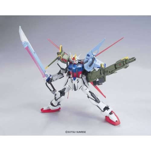 Figure djelovanja Bandai GUN82829P Cijena