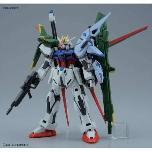 Figure djelovanja Bandai GUN82829P Cijena