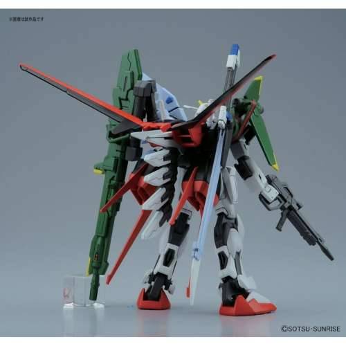 Figure djelovanja Bandai GUN82829P Cijena