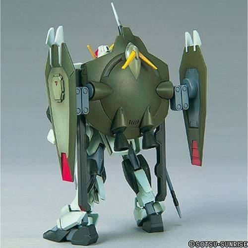 Figure djelovanja Bandai GUN85515P Cijena
