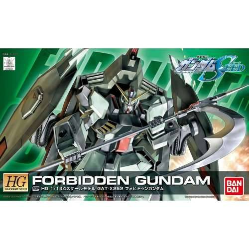 Figure djelovanja Bandai GUN85515P Cijena