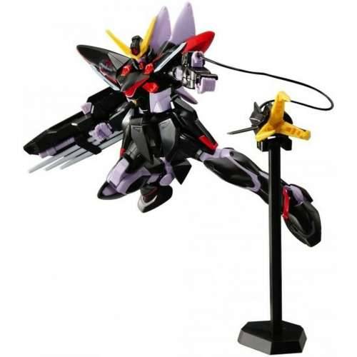 Figure djelovanja Bandai GUN60361 Cijena