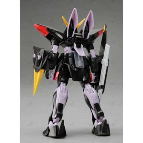 Figure djelovanja Bandai GUN60361 Cijena