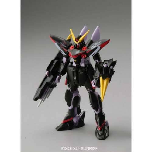 Figure djelovanja Bandai GUN60361 Cijena