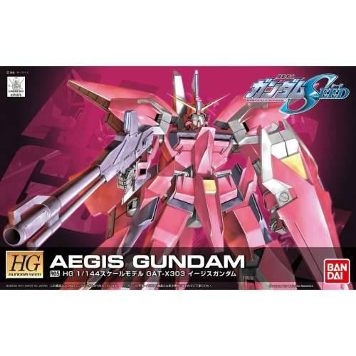 Figure djelovanja Bandai GUN60362 Cijena