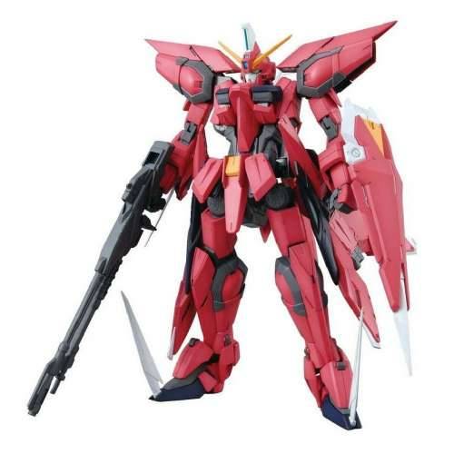 Figure djelovanja Bandai GUN60362 Cijena