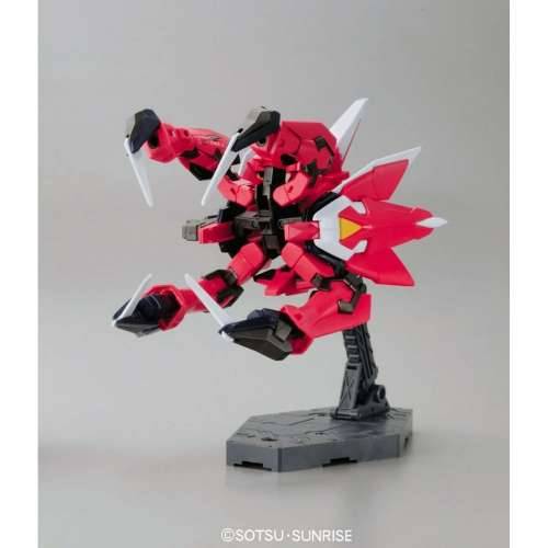 Figure djelovanja Bandai GUN60362 Cijena