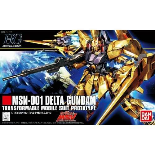 Figure djelovanja Bandai GUN60970 Cijena