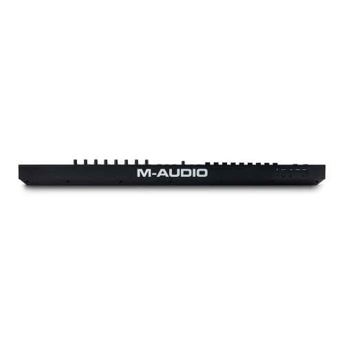 Tipkovnica M-Audio Oxygen Pro 61 Cijena