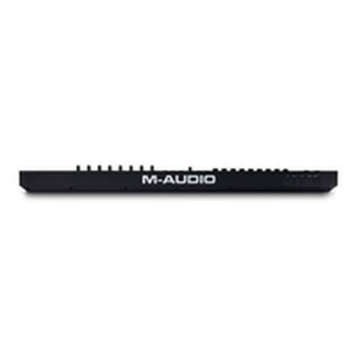 Tipkovnica M-Audio Oxygen Pro 61 Cijena