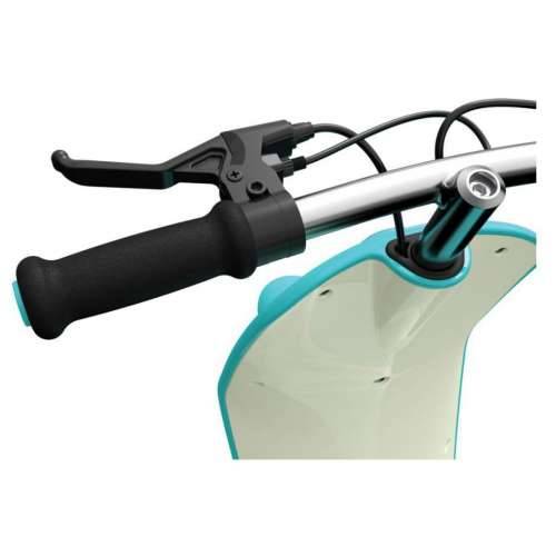 Motocikl Razor MX125 Dirt Rocket 105 x 55 x 46 cm Cijena