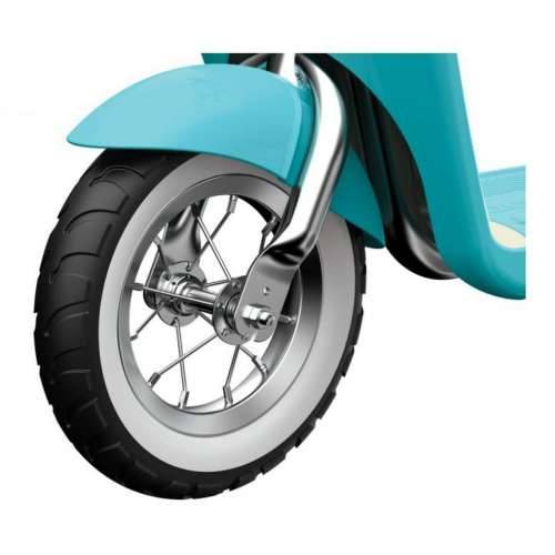 Motocikl Razor MX125 Dirt Rocket 105 x 55 x 46 cm Cijena