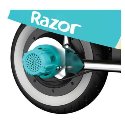 Motocikl Razor MX125 Dirt Rocket 105 x 55 x 46 cm Cijena
