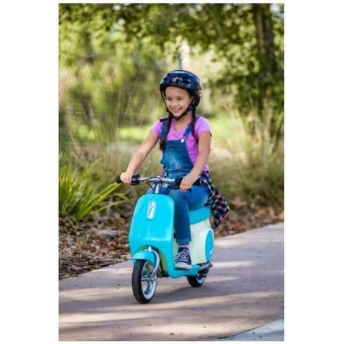 Motocikl Razor MX125 Dirt Rocket 105 x 55 x 46 cm Cijena