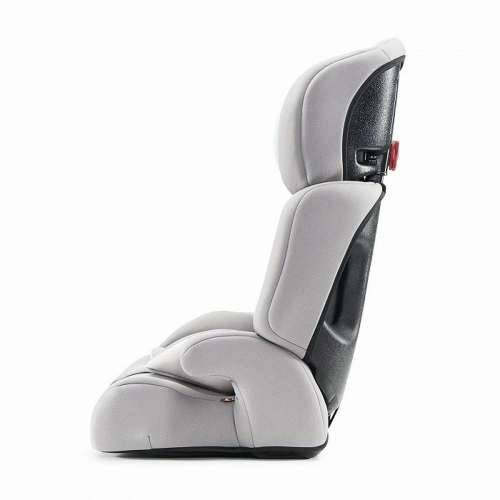 Auto Sjedalo Kinderkraft Comfort Up Siva 9-36 kg Cijena
