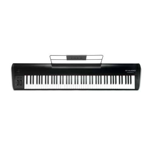 Tipkovnica M-Audio HAMMER 88 Cijena