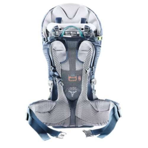 Nosiljka za bebu Deuter Kid Comfort Pro Plava 22 Kg odrasle Cijena