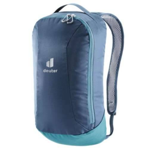 Nosiljka za bebu Deuter Kid Comfort Pro Plava 22 Kg odrasle Cijena