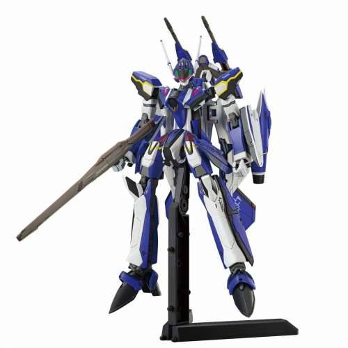 Zglobna figura Bandai GUN65691 HG 1/100 YF Cijena