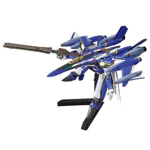 Zglobna figura Bandai GUN65691 HG 1/100 YF Cijena